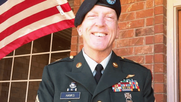 https://sadik-o.com - Rally for Dad: Overcoming Paralysis Together