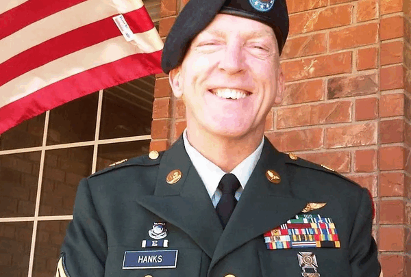 https://sadik-o.com - Rally for Dad: Overcoming Paralysis Together