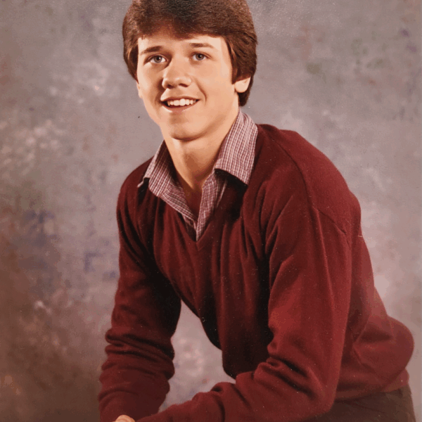 Support EJ Rotherham's Family and Legacy - Image 3