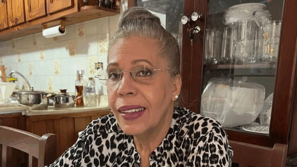 https://sadik-o.com - Love & Light for Juana’s Family in Their Time of Loss