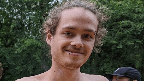 https://sadik-o.com - A Loving Farewell for My Son
