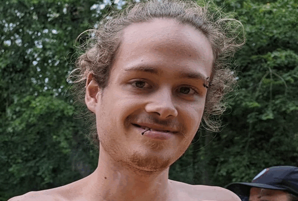 https://sadik-o.com - A Loving Farewell for My Son