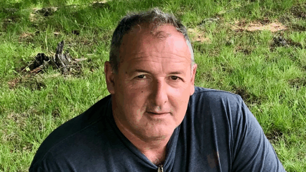 https://sadik-o.com - Honoring Robert Palfrey