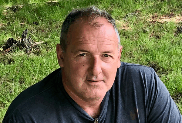 https://sadik-o.com - Honoring Robert Palfrey