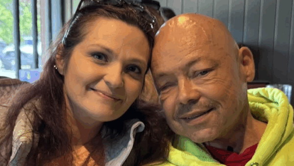 https://sadik-o.com - Stand by Chrystal in Her Time of Need