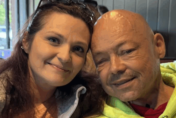 https://sadik-o.com - Stand by Chrystal in Her Time of Need