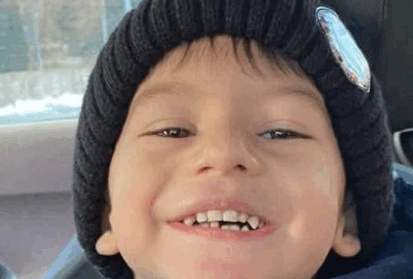 https://sadik-o.com - Hope for Dimitar
