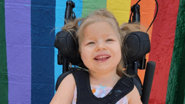 https://sadik-o.com - Support for Mallory's Family in Their Time of Loss