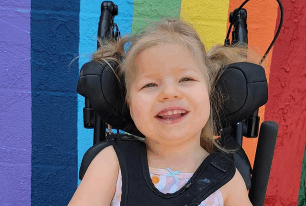 https://sadik-o.com - Support for Mallory's Family in Their Time of Loss