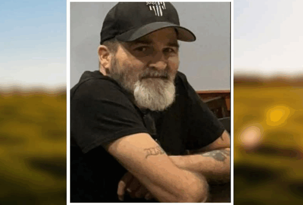 https://sadik-o.com - Help Heather Honor Her Marine Dad
