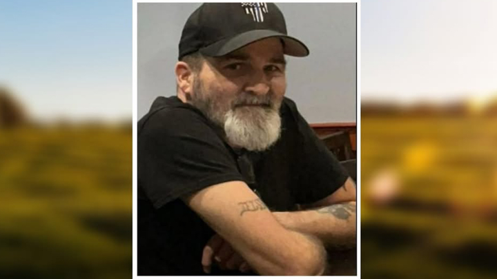 https://sadik-o.com - Help Heather Honor Her Marine Dad