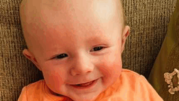 https://sadik-o.com - Support for Karson Isaiah Clark’s Funeral
