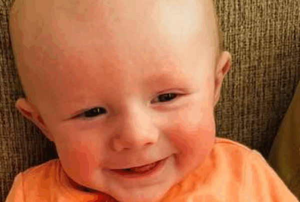 https://sadik-o.com - Support for Karson Isaiah Clark’s Funeral