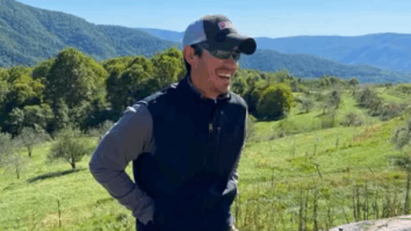 https://sadik-o.com - Support the Parker Family After Seth's Passing