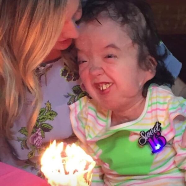 Support the Bilbow Family - Image 3