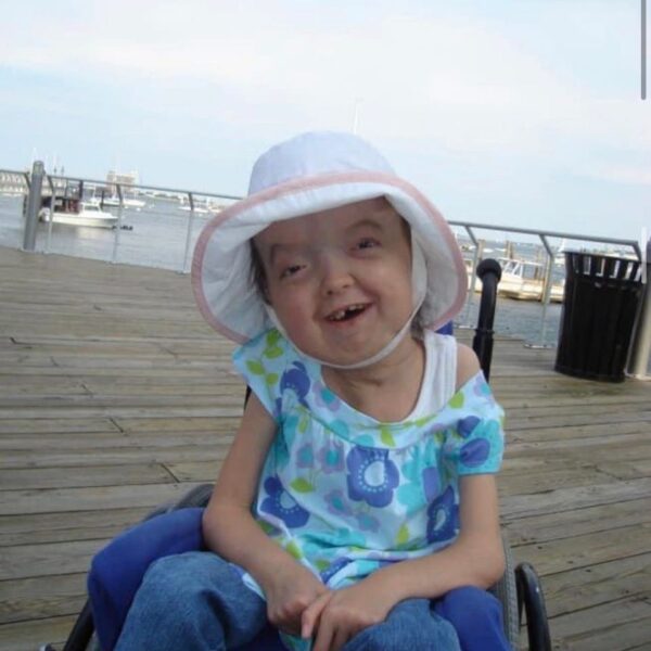 Support the Bilbow Family - Image 5