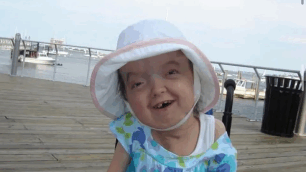 https://sadik-o.com - Support the Bilbow Family
