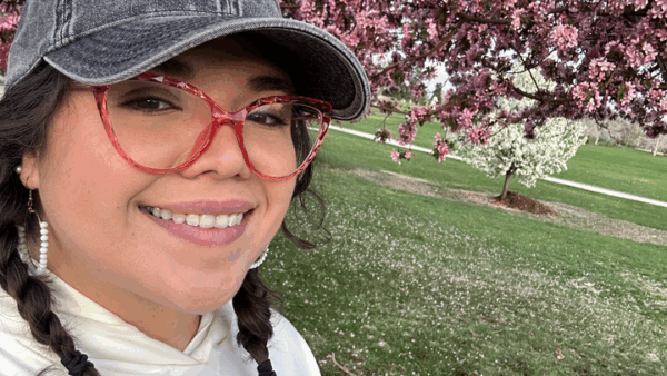 https://sadik-o.com - Help Kimberly Fight Cancer and Save Fertility Dreams