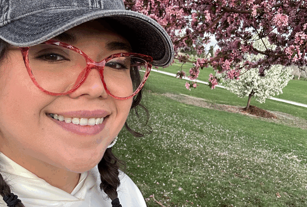https://sadik-o.com - Help Kimberly Fight Cancer and Save Fertility Dreams