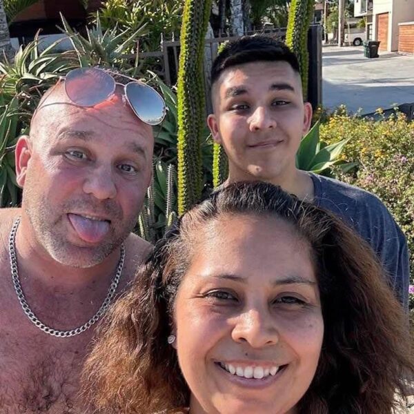 Support Ray’s Family After His Passing - Image 2