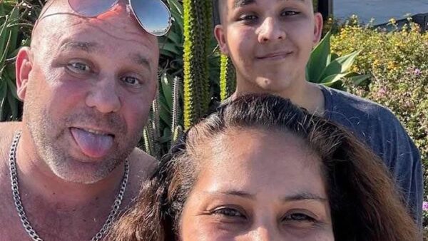 https://sadik-o.com - Support Ray’s Family After His Passing