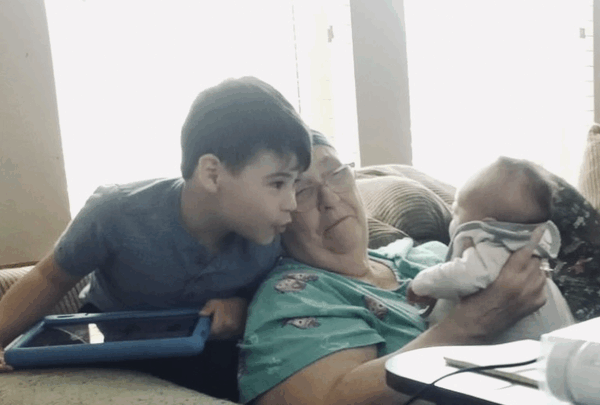 https://sadik-o.com - Help with Teresa’s Hospice and Funeral Expenses