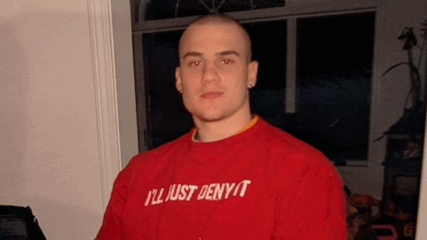 https://sadik-o.com - Funeral Services for Rob