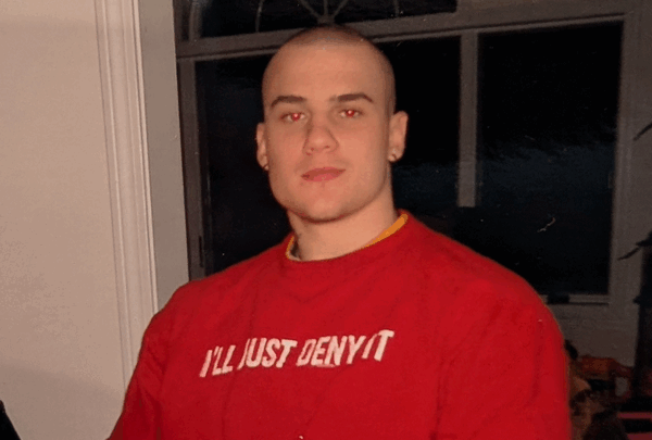 https://sadik-o.com - Funeral Services for Rob