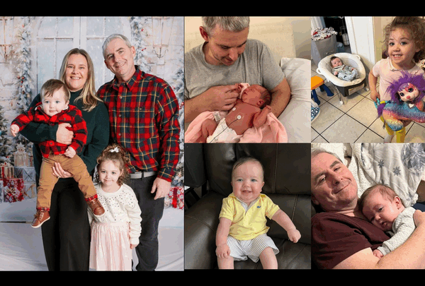https://sadik-o.com - Support the Mirabito Family During This Crisis