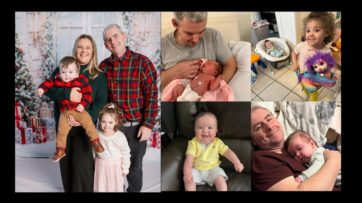 Support the Mirabito Family During This Crisis