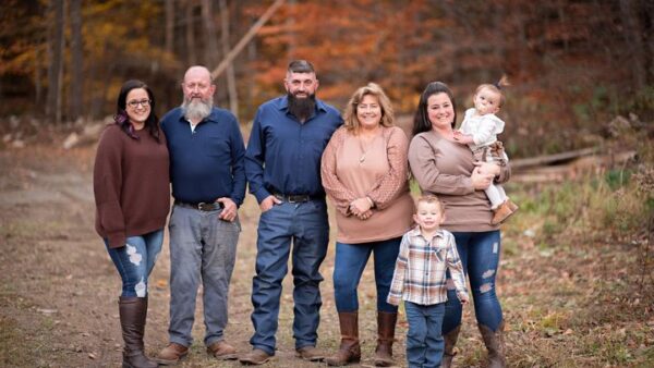https://sadik-o.com - Helping Kyle Heal