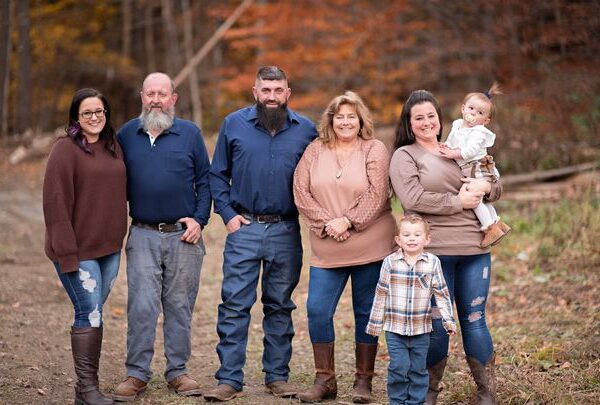 https://sadik-o.com - Helping Kyle Heal