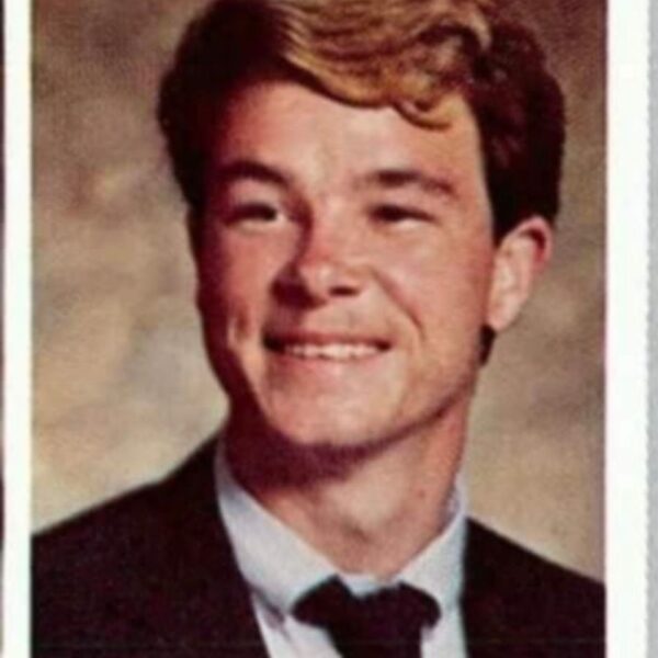 Honoring Shawn Soltero: Beloved Dad gone too soon. - Image 2