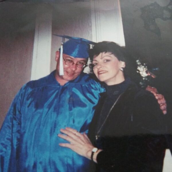 Honoring Shawn Soltero: Beloved Dad gone too soon. - Image 4
