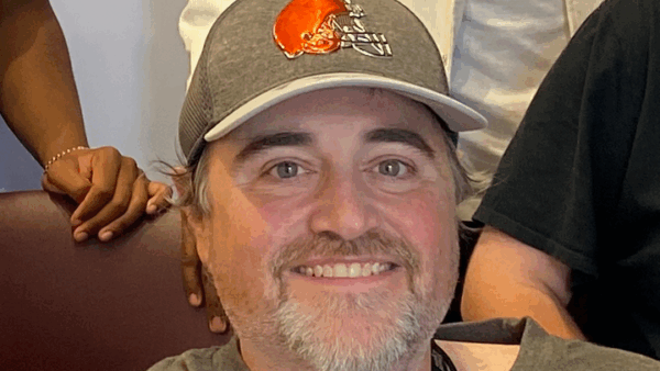 https://sadik-o.com - Help Cover Jon Stemple's Final Costs
