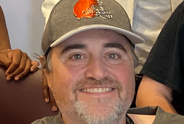 https://sadik-o.com - Help Cover Jon Stemple's Final Costs