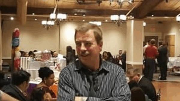 https://sadik-o.com - Support Uncle Ray's Family After His Loss