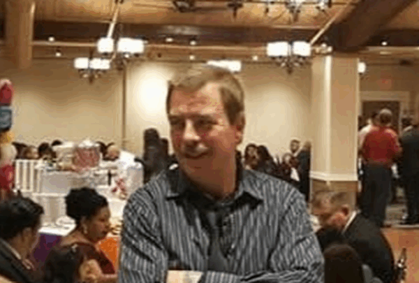 https://sadik-o.com - Support Uncle Ray's Family After His Loss
