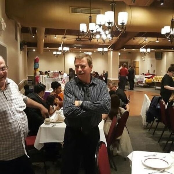 Support Uncle Ray's Family After His Loss - Image 3
