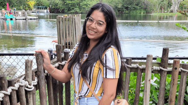 https://sadik-o.com - From Vision Loss to Hope: Paola’s Journey to See Again