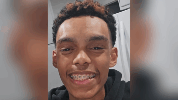 https://sadik-o.com - Help Us Celebrate Nicholas Quilter's Joyful Spirit