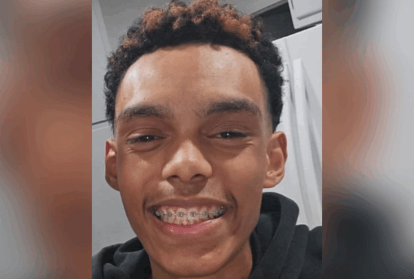 https://sadik-o.com - Help Us Celebrate Nicholas Quilter's Joyful Spirit