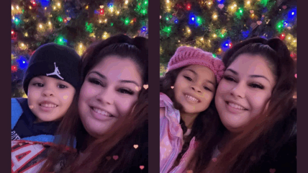 https://sadik-o.com - Help Kanisha's Children After Her Sudden Passing