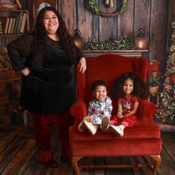 Help Kanisha's Children After Her Sudden Passing - Image 4