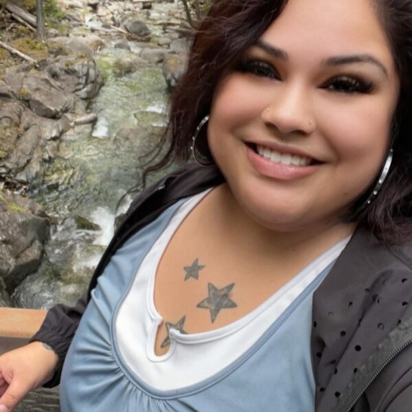 Help Kanisha's Children After Her Sudden Passing - Image 3