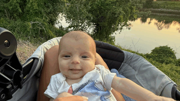 https://sadik-o.com - Join Us in Supporting Gunner's Family