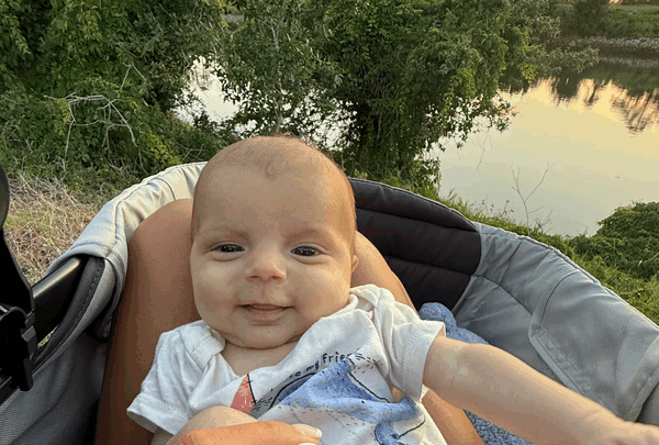 https://sadik-o.com - Join Us in Supporting Gunner's Family