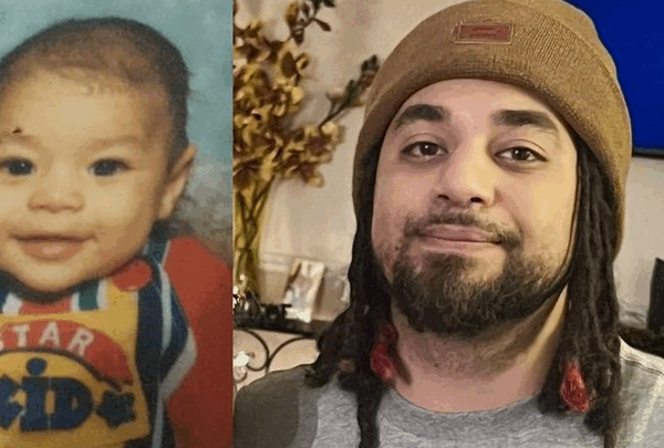 https://sadik-o.com - In Memory of Daveon Rector: Funeral Support