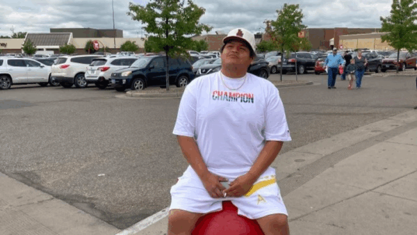 https://sadik-o.com - Help Support Weston Baker