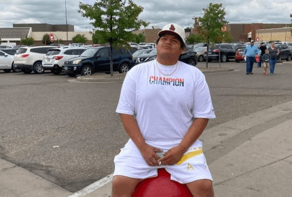 https://sadik-o.com - Help Support Weston Baker